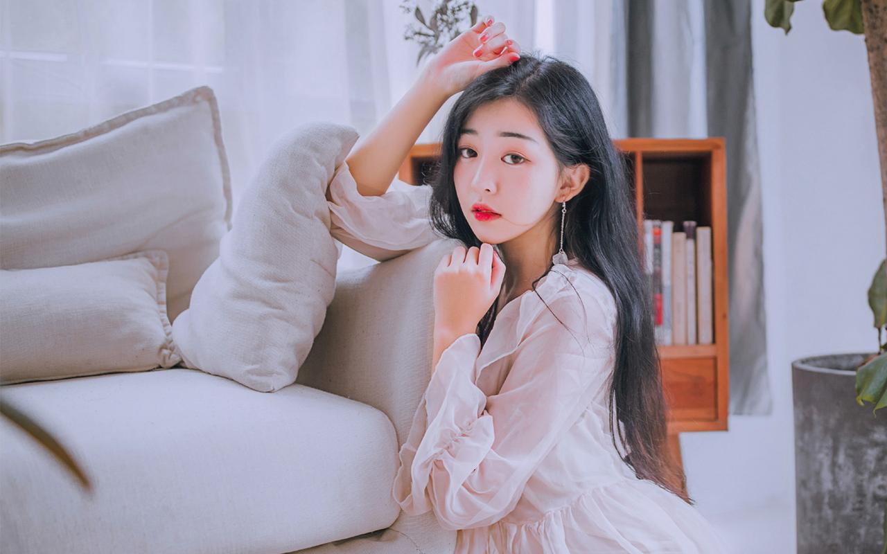 改革为人民｜“为了人民而改革，改革才有意义”