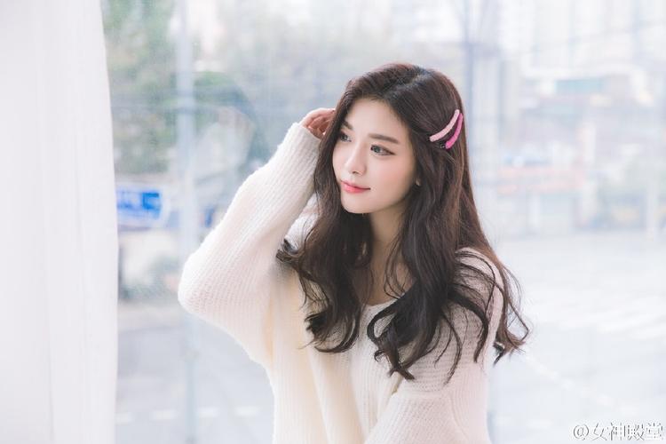 亚洲人成网站色在线观看国产产一区二二区三区久久毛片|蜜桃中文字幕在线视频|日韩亚洲中文字幕在线播放-极品人妻一区二区|深夜福利亚洲综合婷婷丁香狠狠|亚洲欧美一区二区三区麻豆|久久久久精品国产四虎|习言道｜开放带来进步，封闭必然落后